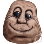 zahradní dekorace | velký kámen Ivan – Zboží Dáma