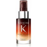 Kérastase Nutritive 8H Magic Night Serum 30 ml – Hledejceny.cz