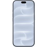 Apple iPhone 18 Pro 256GB Glacier – Zboží Živě