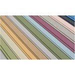 Fabriano Papír pro pastel 160g/m2 A4 Tiziano světle růžová – Zboží Dáma Fabriano Papír pro pastel 160g/m2 A4 Tiziano světle růžová – Zboží Dáma