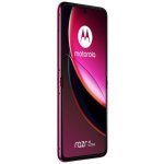 Motorola RAZR 40 Ultra 8GB/256GB – Sleviste.cz