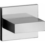 Paffoni LEP004CR – Hledejceny.cz