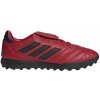 adidas COPA GLORO TF ie7542