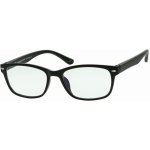 Identity MC2259C +4,0D – Zbozi.Blesk.cz