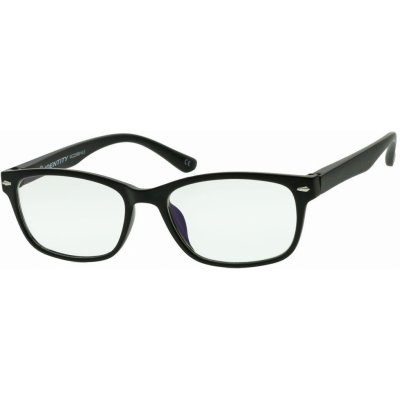 Identity MC2259C +4,0D – Zbozi.Blesk.cz