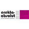 Afrodiziakum INVERMA Erekta-Absolut-Creme 18ml