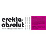 INVERMA Erekta-Absolut-Creme 18ml – Hledejceny.cz