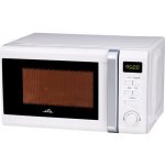 ETA 1208 90000 Klasico – Zboží Dáma