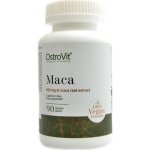 OstroVit Maca 90 tablet – Hledejceny.cz
