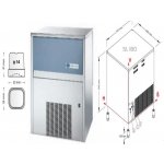 NTF SL 180 W – Zboží Mobilmania