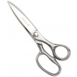 Univerzální kuchyňské nůžky 21 cm - Wüsthof Dreizack Solingen – Zboží Dáma