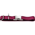 Hunter obojek Softie Alu Strong – Zboží Dáma