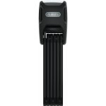 ABUS 6000KA/90 Bordo Alarm SH černý – Zboží Dáma
