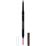 Rimmel London Brow Pro Micro tužka na obočí 002 Soft Brown 0,09 g – Sleviste.cz