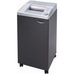 EBA 2326 C 4 x 40 mm – Zboží Živě