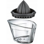 Lis na citrusy Kuchenprofi – Zboží Dáma