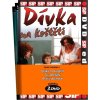 DVD film Filmy pro děti 1 DVD