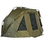 Giants fishing bivak Deluxe QT Bivvy 2 Man – Zboží Dáma