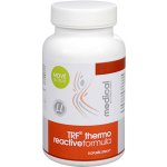 TRF Thermo reactive formula 2 x 80 g – Hledejceny.cz