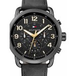 Tommy Hilfiger 1791426 – Hledejceny.cz