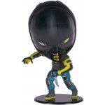 UbiSoft Vigil 2 Rainbow Six Siege Chibi – Hledejceny.cz