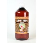 Optimin exoti sol 500 ml – Hledejceny.cz