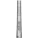 L'Oréal Paris Telescopic False Lash Infinite Length Effect Fiber řasenka Magnetic Black 9 ml – Hledejceny.cz