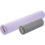 Togu Foam Roller 45 – Zboží Mobilmania