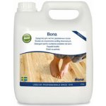 BONA Čistič na dřevěné a tvrdé podlahy 2,5 l – Sleviste.cz