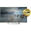 Sony Bravia KD-50SD8005