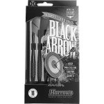 HARROWS SOFT BLACK ARROW 14g – Zbozi.Blesk.cz