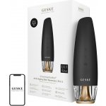 Geske Anti-Aging Skin Renewer 9v1 – Zboží Dáma