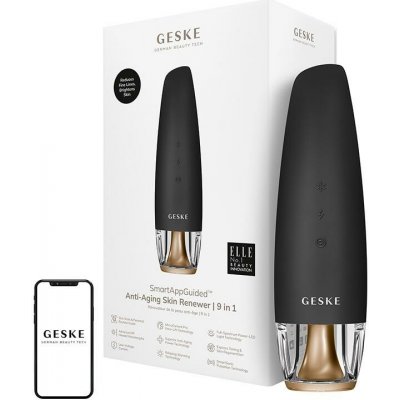 Geske Anti-Aging Skin Renewer 9v1 – Zboží Dáma