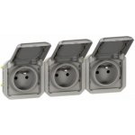 Legrand Plexo 069564L – Hledejceny.cz