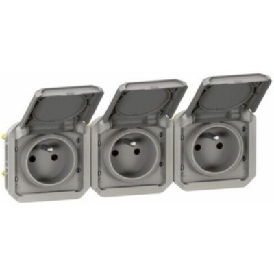 Legrand Plexo 069564L – Hledejceny.cz