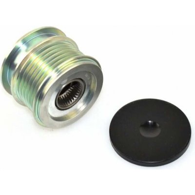 Volnoběžka - alternátor OPEL ASTRA J , INSIGNIA , ZAFIRA TOURER C – Hledejceny.cz