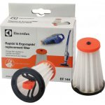 Electrolux EF144 – Zboží Dáma