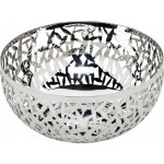Alessi miska Cactus 21 cm – Sleviste.cz