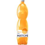 Mattoni Pomeranč 1,5 l – Zboží Dáma