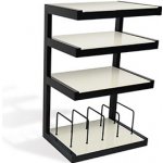 NorStone Esse Hifi Vinyl – Zboží Dáma NorStone Esse Hifi Vinyl – Zboží Dáma
