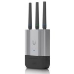 Ubiquiti UMR-Industrial – Zbozi.Blesk.cz
