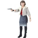 Hasbro Star Wars S2 FORCE LINK s doplňky QI RA CORELLIA – Sleviste.cz