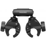 Insta360 Držák na selfie tyč na motorku INST110-48 – Zboží Živě