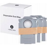 Roborock 8.02.0238 3 ks – Sleviste.cz