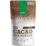 Purasana Cacao Powder BIO Kakaový prášek 200 g – Zboží Dáma