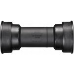 Shimano BB-MT500-PA – Zboží Dáma