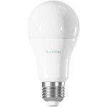 Trust Mydo Silent Click Wireless Mouse 25084 – Hledejceny.cz