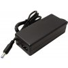 AC adaptér Avacom adaptér 19V 3,42A 65W ADAC-19V-A65W - neoriginální