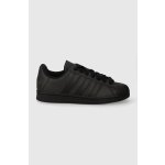 adidas Superstar Core Black/ Core Black/ Core Black – Hledejceny.cz