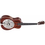 SIGMA GUITARS RM-140E – Zboží Dáma
